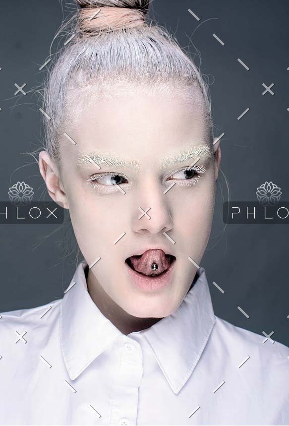 demo-attachment-558-image_5